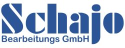 Schajo Bearbeitungs GmbH